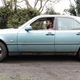 Image for article titled You Can (Mostly) 3D Print Car Wheels Now